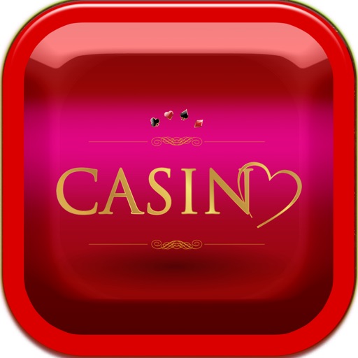 Video Slots Double Reward - Free Carousel Of Slots Icon