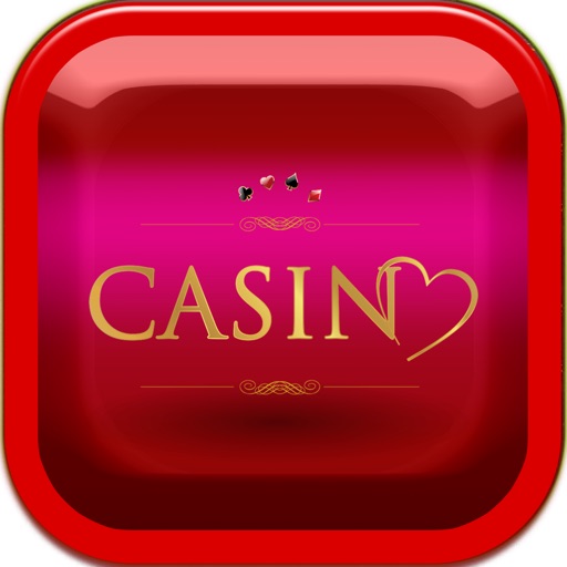 Video Slots Double Reward - Free Carousel Of Slots icon