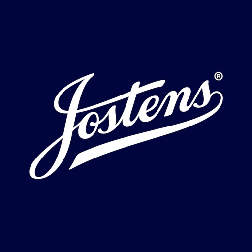 Jostens