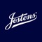 The Jostens Event app provides details on upcoming hosted Jostens events