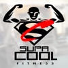 SupaCool Fitness