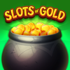 Slots of Gold™