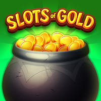 Slots of Gold™ free Resources hack
