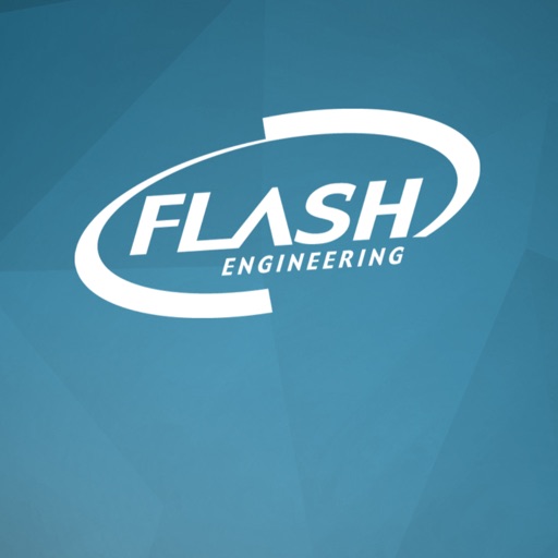 Flash Engineering