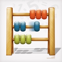 Movisol's Math Speed Test PC 용