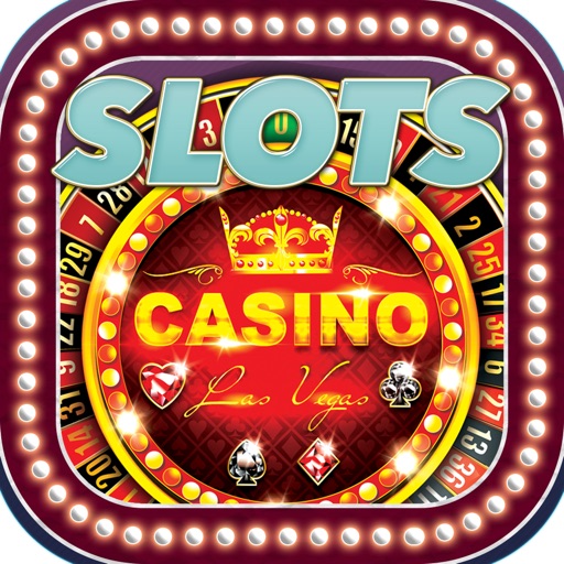 90 Star Pins Golden Gambler Slots Machines - FREE Las Vegas Casino Games icon