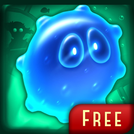 Goo Saga Free