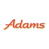 Adams LS10
