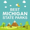 Best Michigan State Parks