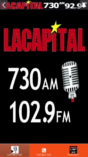 LaCapital 730 AM(圖2)-速報App