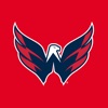 Washington Capitals