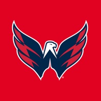 Washington Capitals