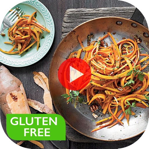 Gluten Free Goddess Italian Vegetarian Recipes