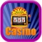 Deluxe Las Vegas Slots Night - Free Gambling Game