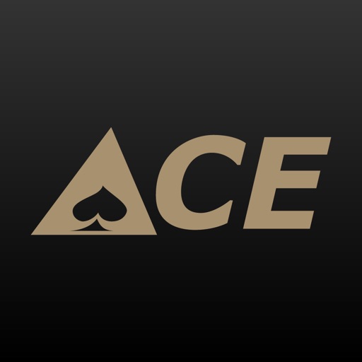 Ace Auto Parts - St. Paul, MN Icon