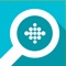 #OVER 4000 5 STAR REVIEWS# Find your Fitbit easily with this app
