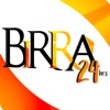 Birra24