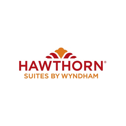 Hawthorn Suites By Wyndham Midwest City icon