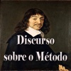 Discurso sobre o Método - René Descartes