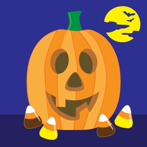 Halloween Addition icon
