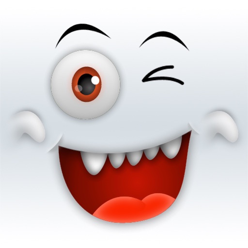 Ghost For Snapchat - Uploader & Group Send iOS App