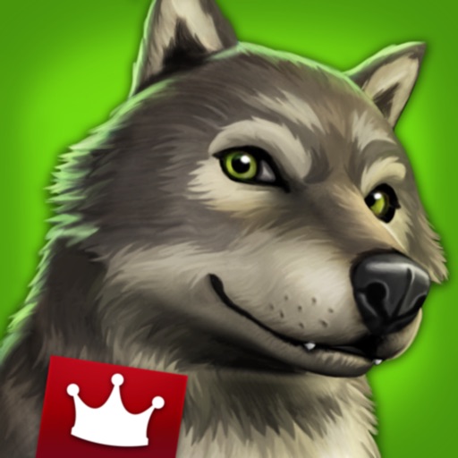 WildLife America Premium