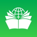 Top 25 Reference Apps Like WorldABC — The CIA World FactBook - Best Alternatives