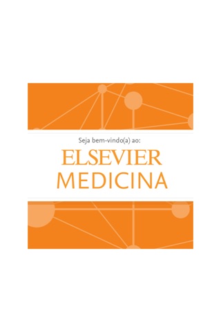Elsevier Medicina screenshot 3