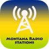 montana radio stations