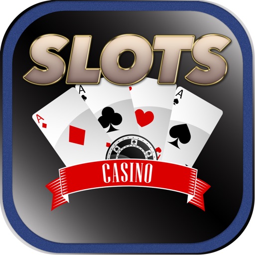 888 Classic Slots - Lucky in Casino Game icon