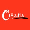 Cigana