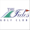 The Tides Golf Tee Times