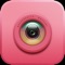 Camera 1080 - Camera Photo Pro