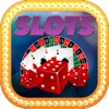 21 Fun Las Vegas Rich Casino - Free Slots Game