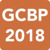 GCBP India