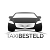 TaxiBesteld Partner