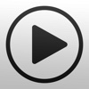 Music Player - Free Player and Mp3 Audio Streamer & Playlist Manager for Clouds