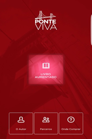 Ponte Viva screenshot 3