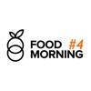 Food Morning #4