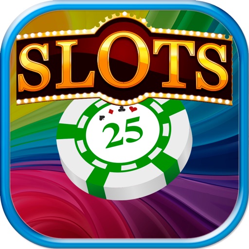 Hot Winning Las Vegas Casino - Gambling House iOS App