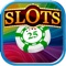 Hot Winning Las Vegas Casino - Gambling House