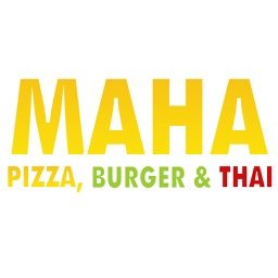 MAHA App