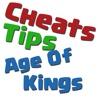 Cheats Tips For Age of Kings Skyward Battle