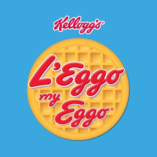 Eggoji icon