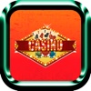 90 Slots Gambler Amazing Dubai - Gambling Palace