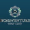Bonaventure Country Club TX