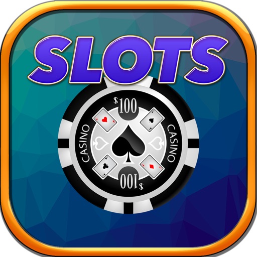 Wild Hunter Slots Machines - Old Slot FREE BONUS