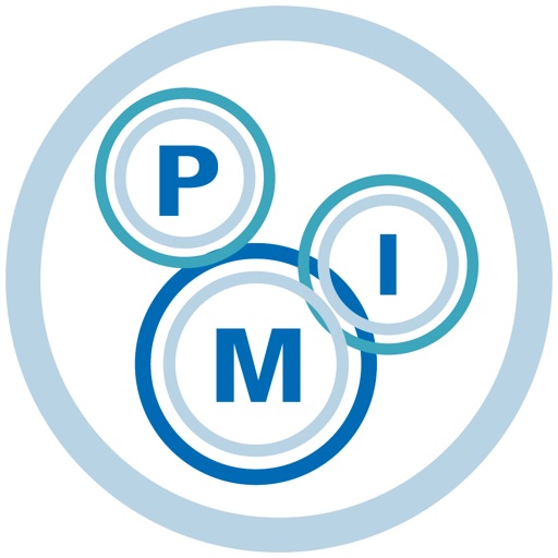 Producto Médico - PMI Servicios Quirúrgicos icon