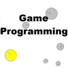 Game Programming:Guide and Tips