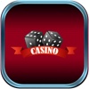 The Lucky Golden Gambler - Welcome to Las Vegas Casino Games